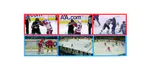 Violence Recognition in Video Sequences